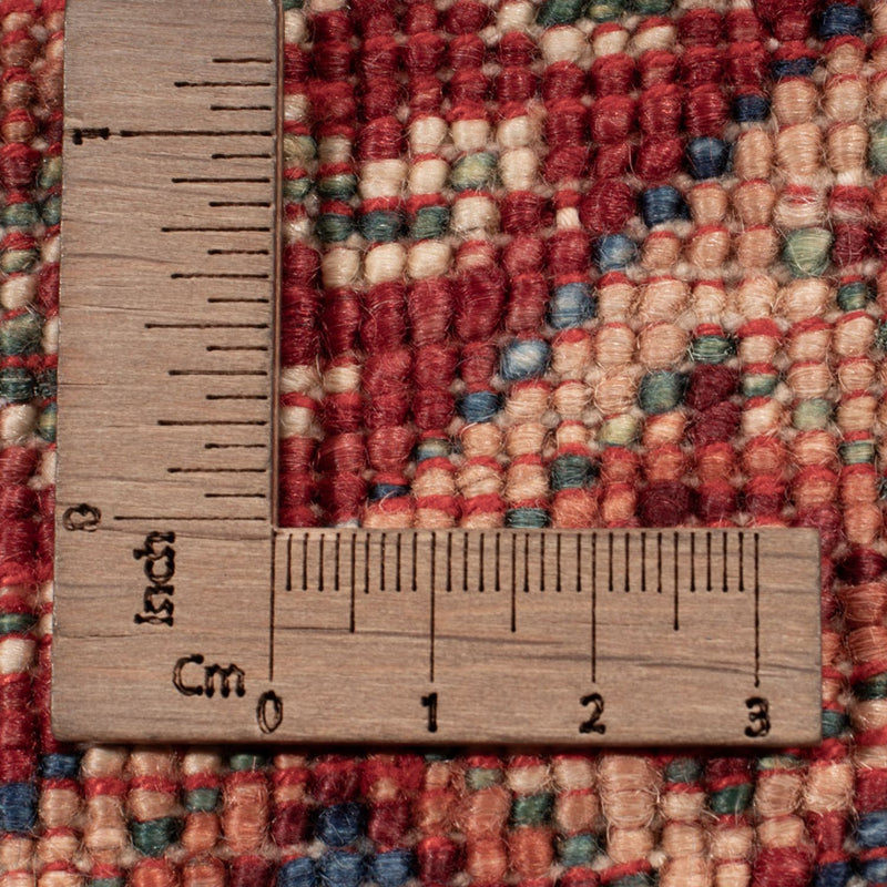 Ziegler Rug - Shal - 240 x 171 cm - multicolored