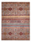 Ziegler Rug - Shal - 233 x 168 cm - multicolored