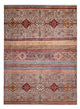 Shal Rug 233x168cm - Oriental Rug