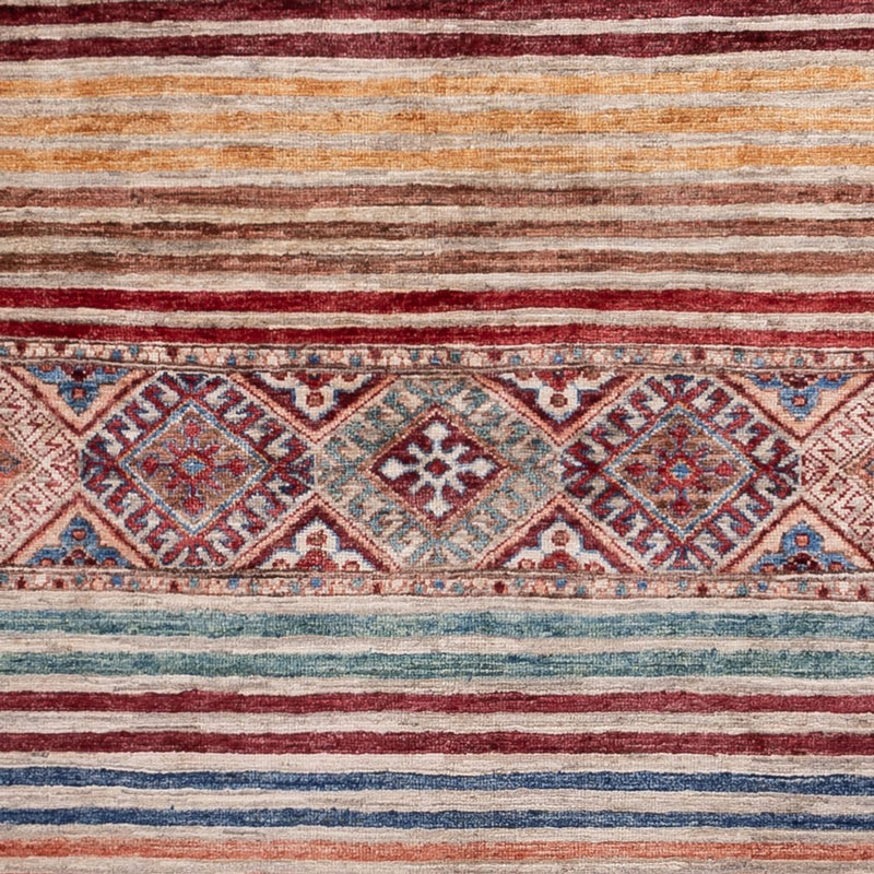 Ziegler Rug - Shal - 233 x 168 cm - multicolored