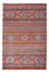 Ziegler Rug - Shal - 250 x 174 cm - multicolored
