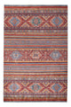 Shal Teppich 250x174cm - Orientteppich