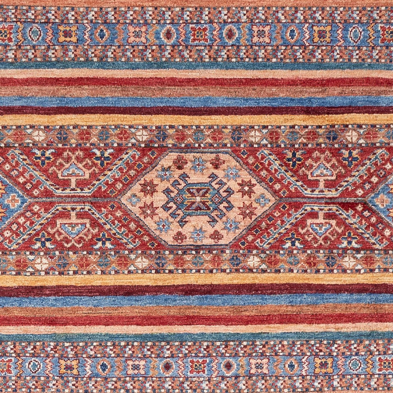 Ziegler Rug - Shal - 250 x 174 cm - multicolored