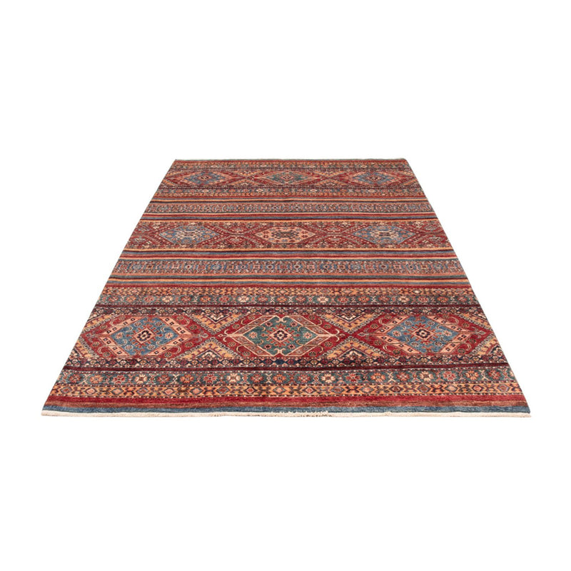 Ziegler Rug - Shal - 250 x 174 cm - multicolored