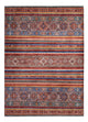 Shal Teppich 240x175cm - Orientteppich