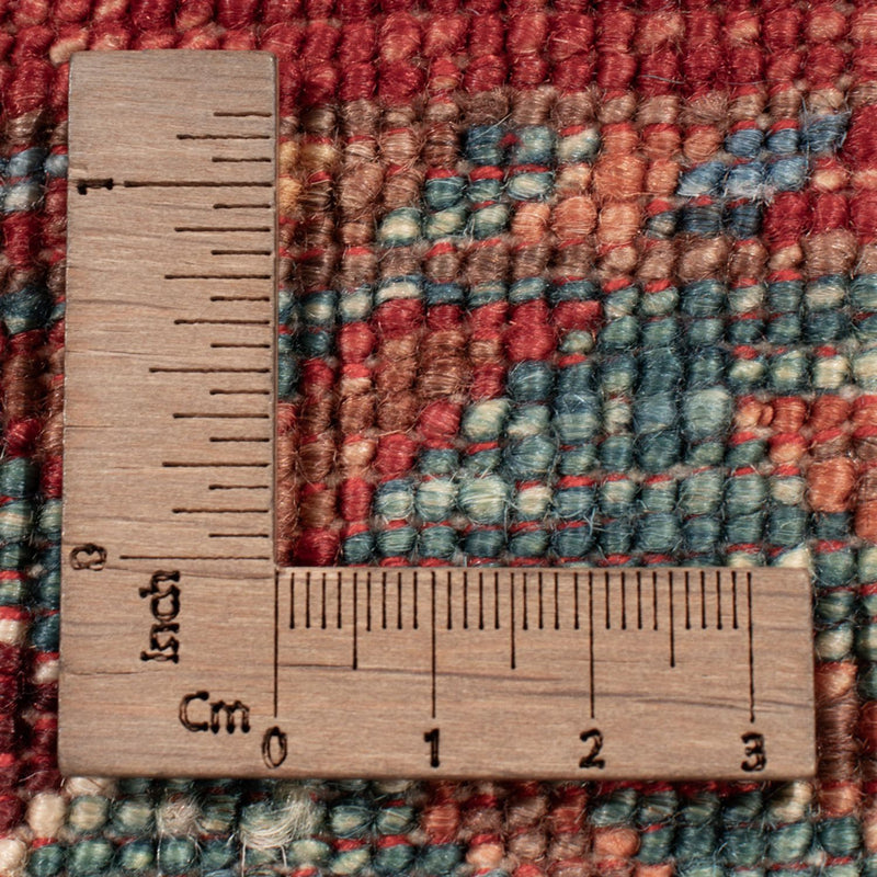 Ziegler Rug - Shal - 240 x 175 cm - multicolored