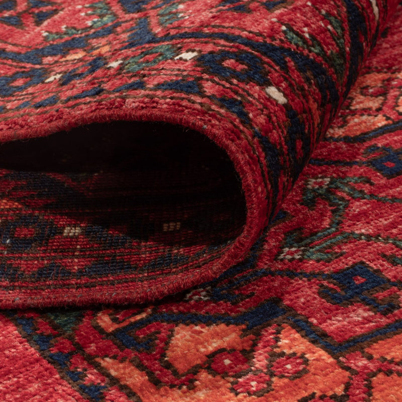 Khal Mohammadi Teppich 250x174cm - Orientteppich