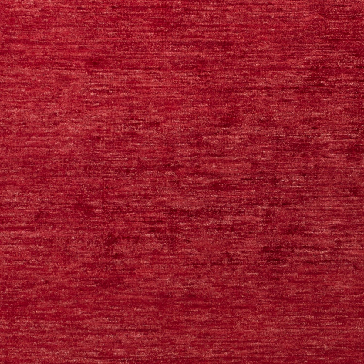 Afghan Rug - Kunduz - 239 x 177 cm - red