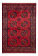 Khal Mohammadi Rug 243x177cm - Oriental Rug