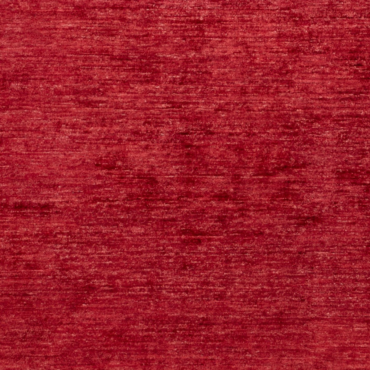 Afghan Rug - Kunduz - 240 x 173 cm - red