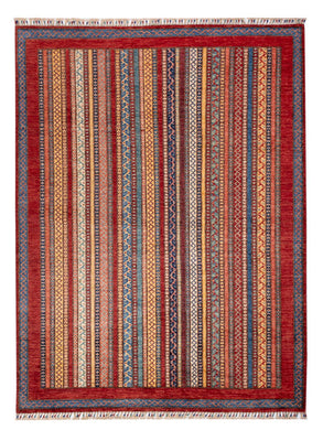 Ziegler Rug - Shal - 234 x 174 cm - multicolored