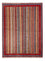 Ziegler Rug - Shal - 234 x 174 cm - multicolored