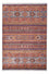 Ziegler Rug - Shal - 252 x 173 cm - multicolored