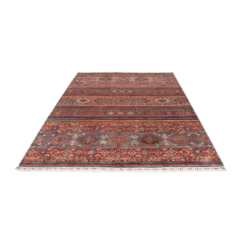 Ziegler Rug - Shal - 252 x 173 cm - multicolored