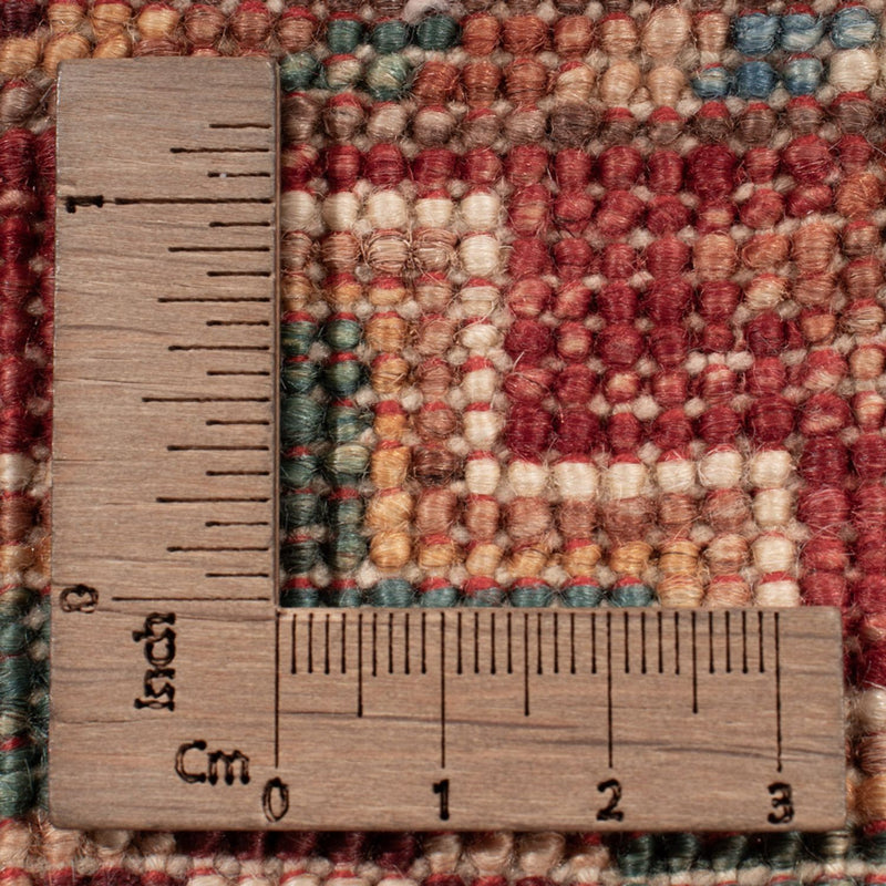 Ziegler Rug - Shal - 252 x 173 cm - multicolored