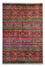 Ziegler Rug - Shal - 241 x 165 cm - multicolored