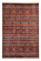 Shal Rug 241x165cm - Oriental Rug