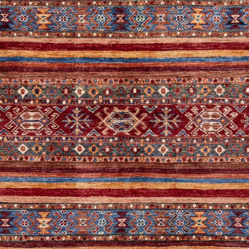 Ziegler Rug - Shal - 241 x 165 cm - multicolored