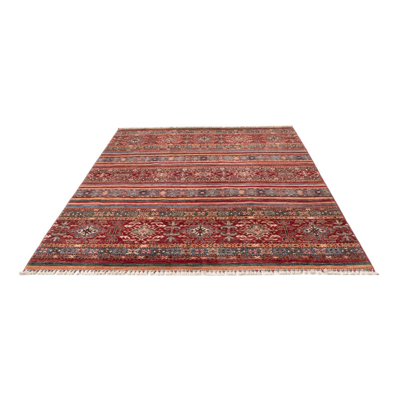 Ziegler Rug - Shal - 241 x 165 cm - multicolored