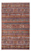 Ziegler Rug - Shal - 256 x 164 cm - multicolored