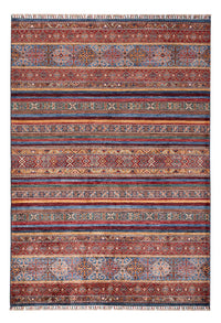Ziegler Rug - Shal - 234 x 169 cm - multicolored
