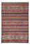 Ziegler Rug - Shal - 234 x 169 cm - multicolored