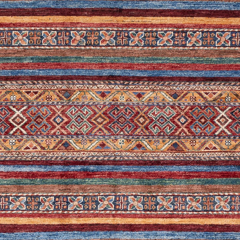 Ziegler Rug - Shal - 234 x 169 cm - multicolored