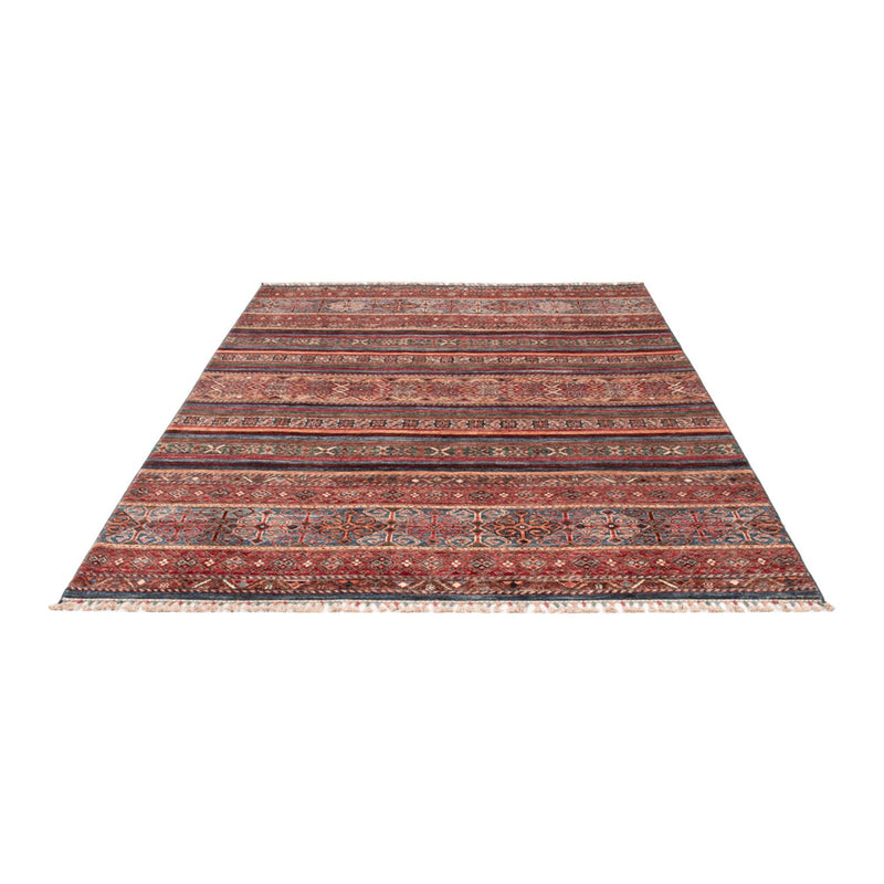 Ziegler Rug - Shal - 234 x 169 cm - multicolored