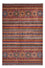 Ziegler Rug - Shal - 246 x 166 cm - multicolored