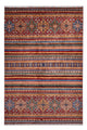 Shal Teppich 246x166cm - Orientteppich