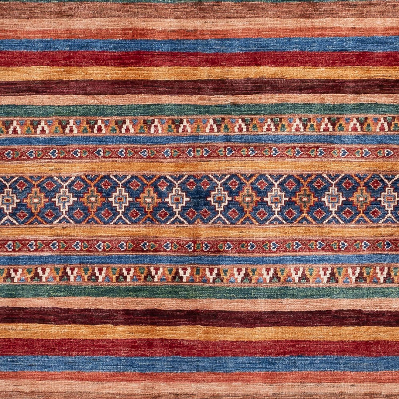 Ziegler Rug - Shal - 246 x 166 cm - multicolored