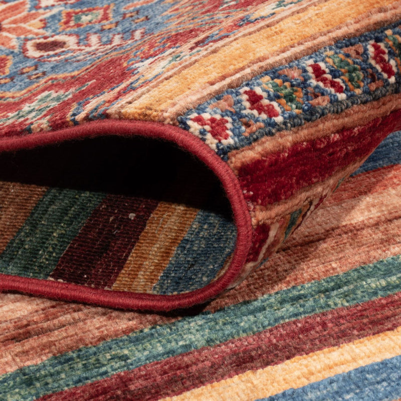 Ziegler Rug - Shal - 246 x 166 cm - multicolored