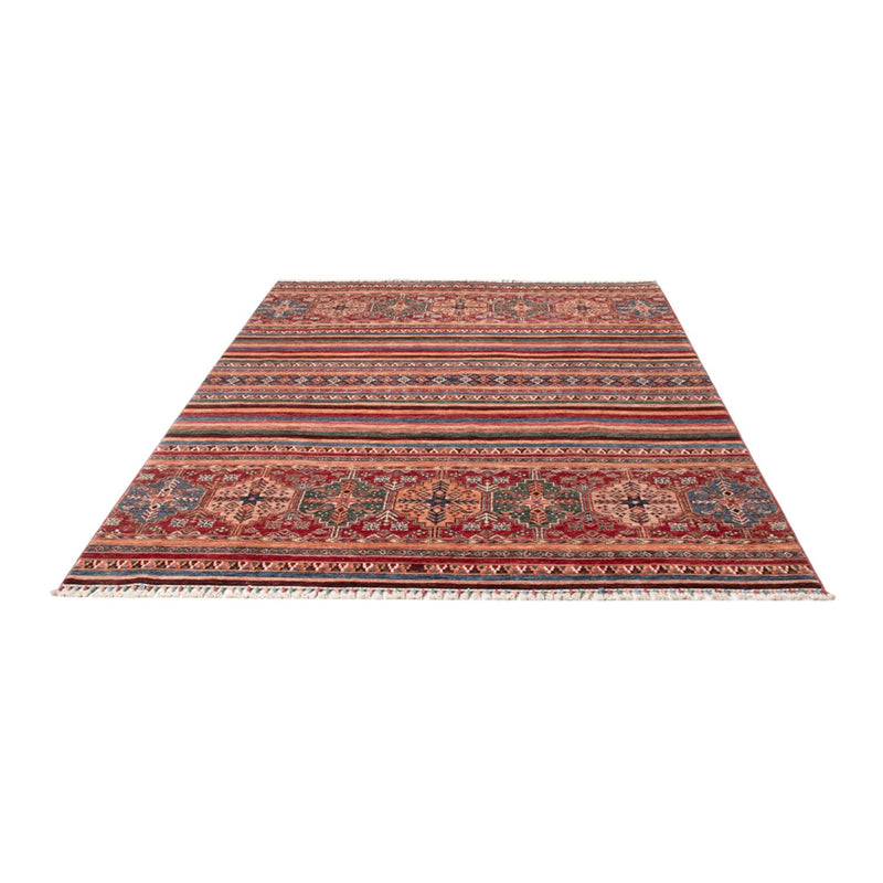 Ziegler Rug - Shal - 246 x 166 cm - multicolored