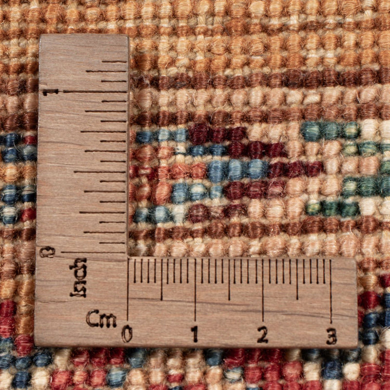 Ziegler Rug - Shal - 246 x 166 cm - multicolored