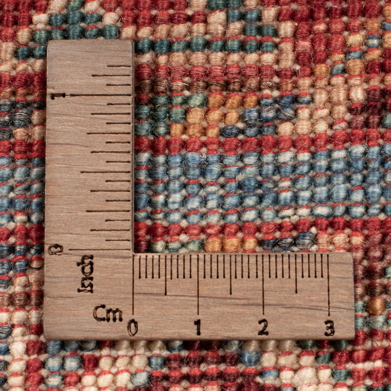 Ziegler Rug - Shal - 244 x 167 cm - multicolored