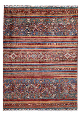 Ziegler Rug - Shal - 231 x 171 cm - multicolored