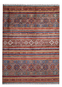 Ziegler Rug - Shal - 231 x 171 cm - multicolored