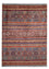 Ziegler Rug - Shal - 231 x 171 cm - multicolored