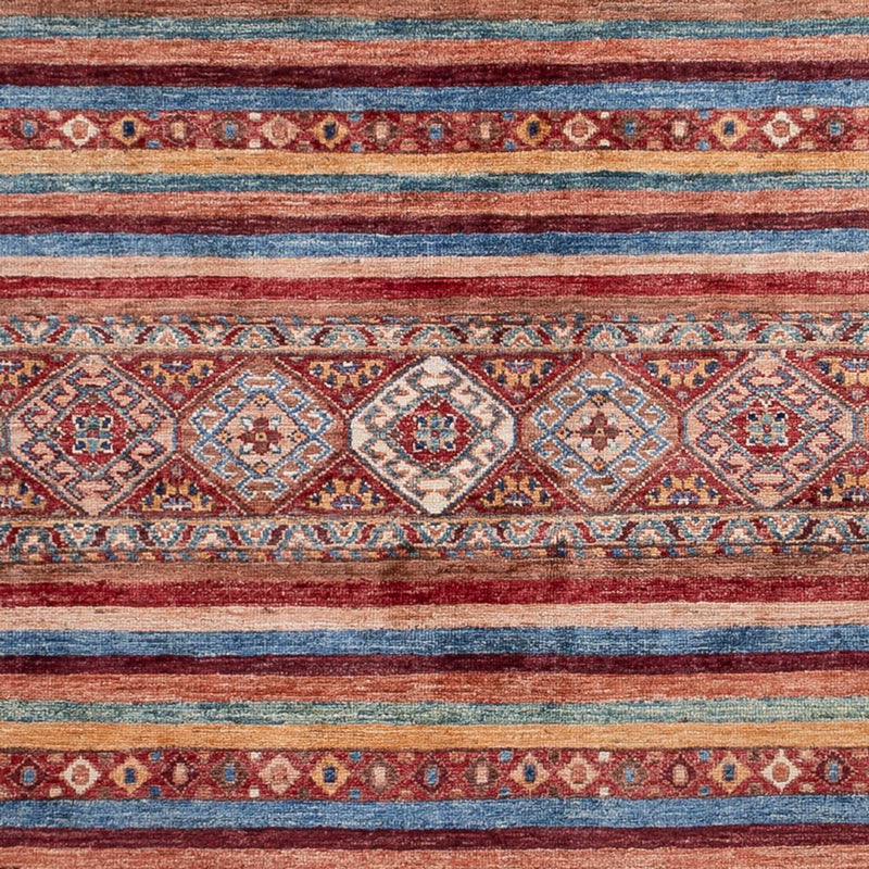 Ziegler Rug - Shal - 231 x 171 cm - multicolored