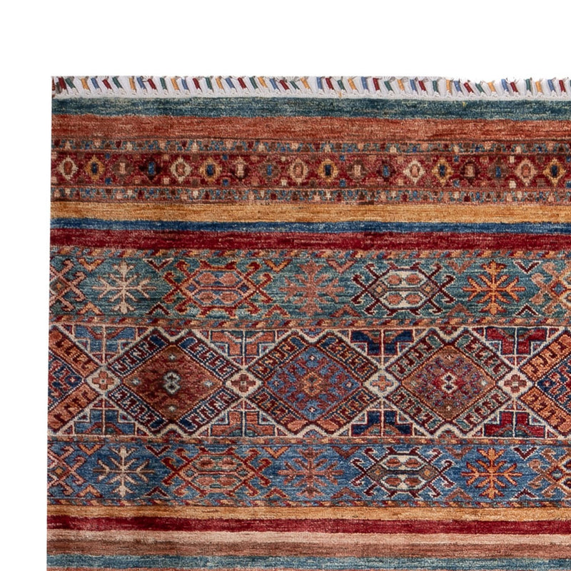 Ziegler Rug - Shal - 231 x 171 cm - multicolored