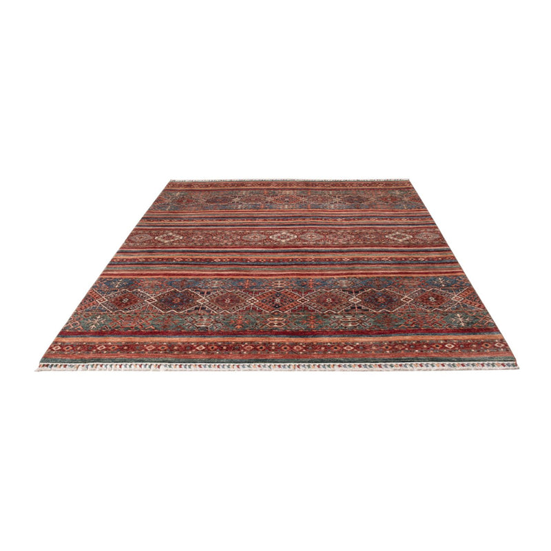 Ziegler Rug - Shal - 231 x 171 cm - multicolored