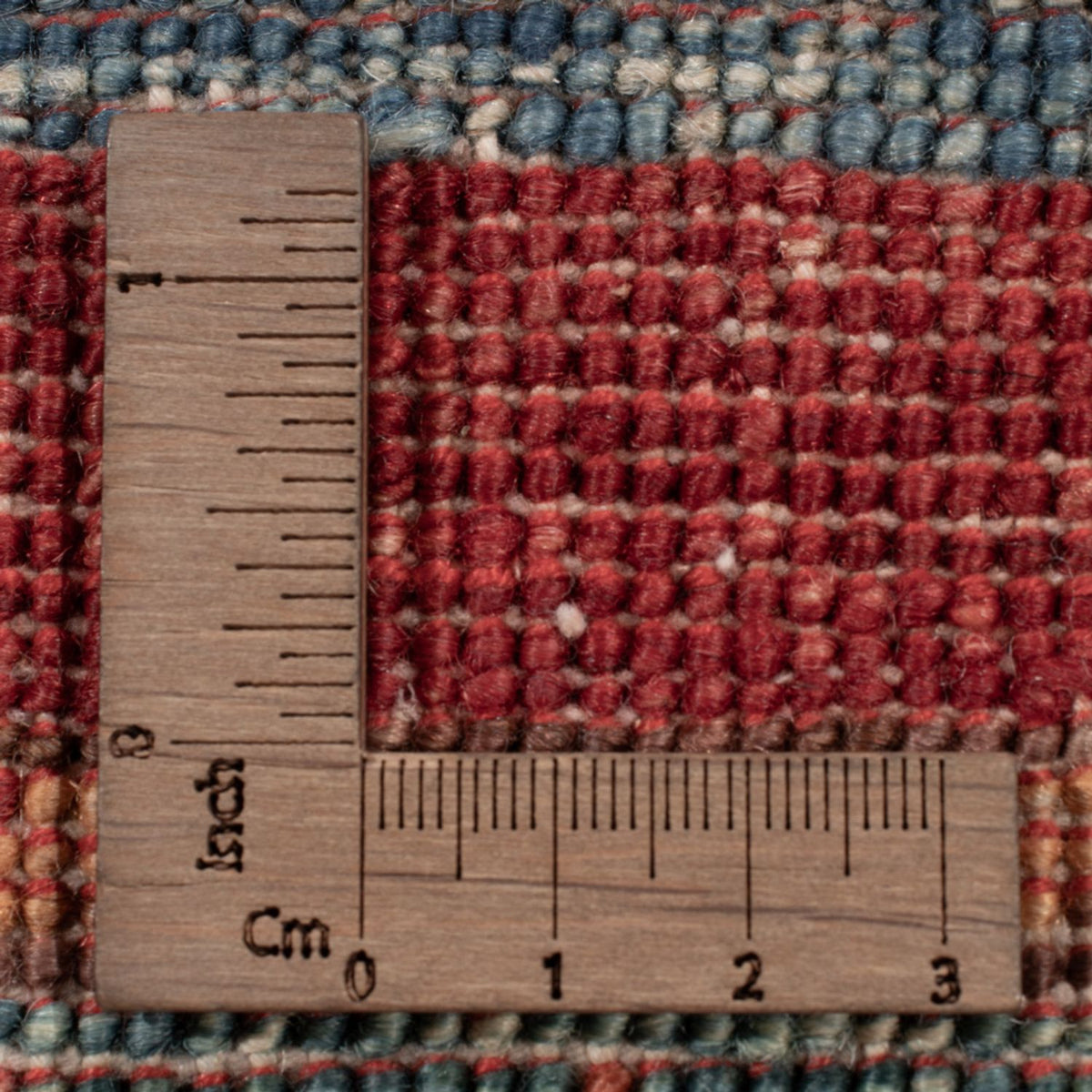 Ziegler Rug - Shal - 231 x 171 cm - multicolored