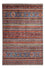 Ziegler Rug - Shal - 247 x 168 cm - multicolored