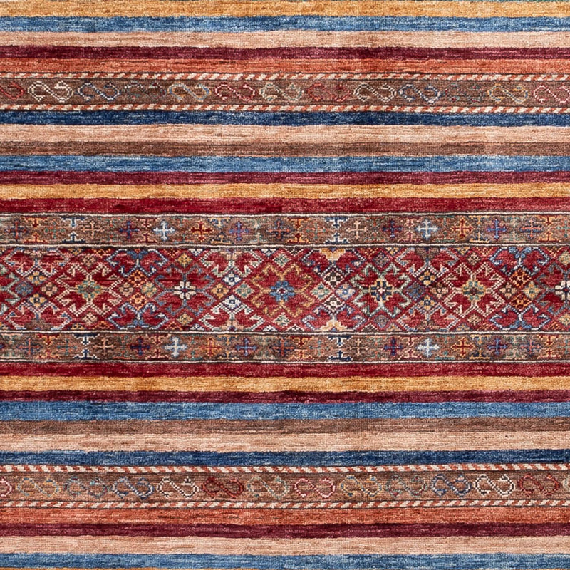 Ziegler Rug - Shal - 247 x 168 cm - multicolored