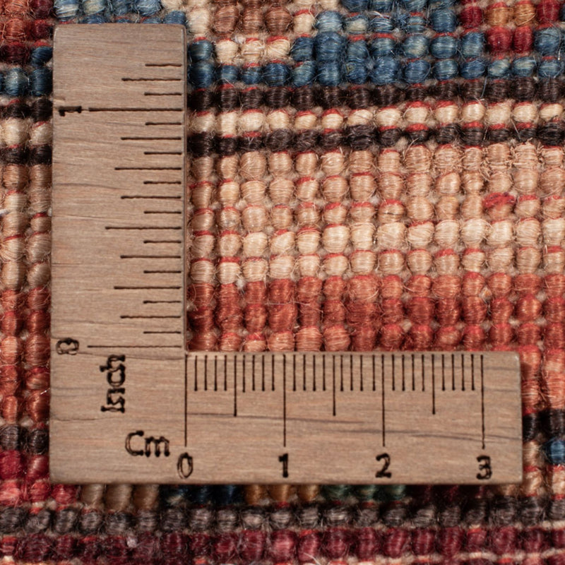 Ziegler Rug - Shal - 247 x 168 cm - multicolored