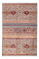 Ziegler Rug - Shal - 242 x 169 cm - multicolored