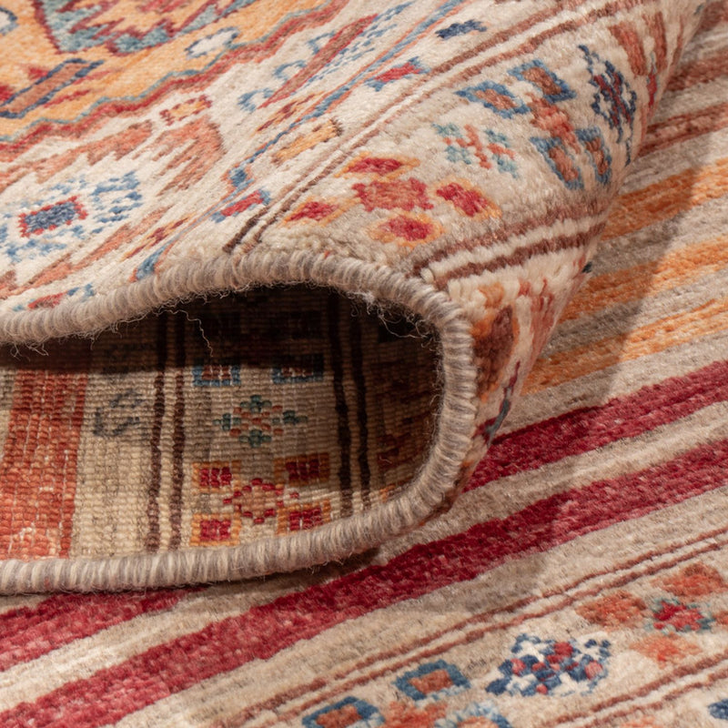 Ziegler Rug - Shal - 242 x 169 cm - multicolored