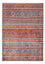 Ziegler Rug - Shal - 238 x 176 cm - multicolored