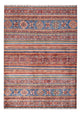 Ziegler Rug - Shal - 238 x 176 cm - multicolored
