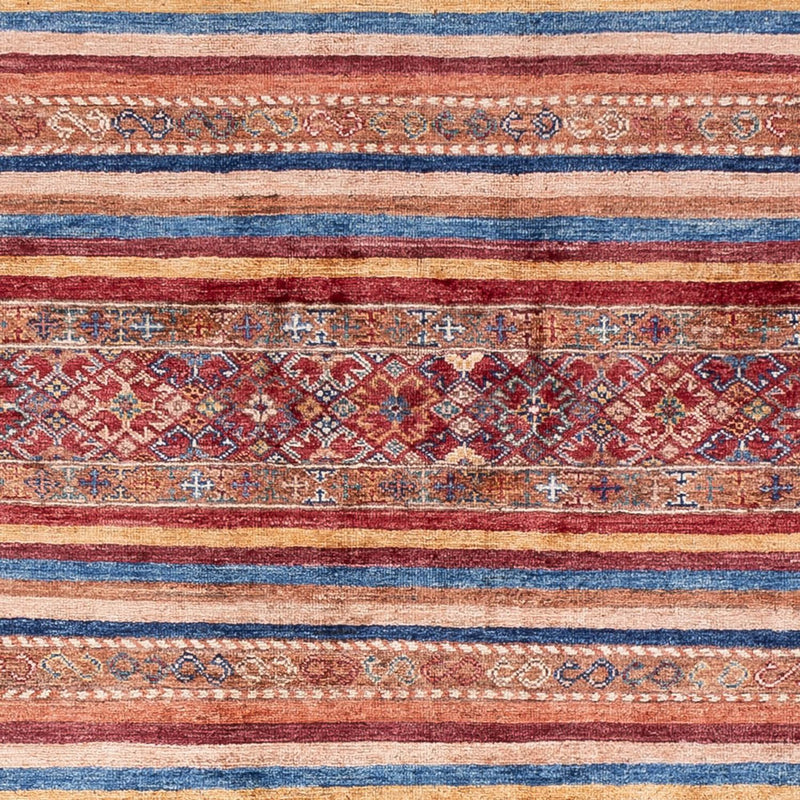 Ziegler Rug - Shal - 238 x 176 cm - multicolored